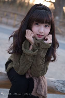 寄生兽电影版